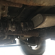 Illustration for article titled Find Me a Worse Exhaust System